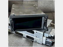 garmin-gtn-650-touchscreen-gpscommnav 