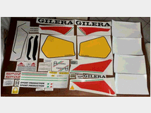 gilera-sp-02-kit-adesivi 