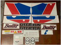 gilera-bullit-1-serie-rosso 