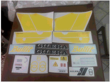 gilera-bullit-1-serie-giallo 