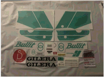 gilera-bullit-1-serie-verde 
