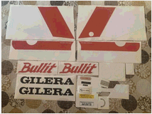 gilera-bullit-1-serie-rosso 