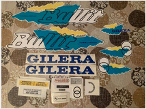 gilera-bullit-bianco-verde 