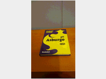 gli-asburgo-ii-prezzo-eur500 