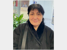 assistenza-anziani-per 