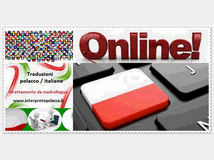 interprete-madrelingua-polacco-professionista 