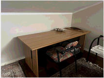 scrivania-prezzo-eur3000-scrivania 