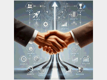 mariella-azienda-operante-nel 