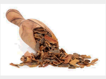 krusina-prezzo-eur100-trattabili-vendita 