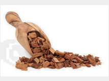 corteccia-di-quercia-prezzo-eur1500 