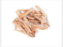 calamus-prezzo-eur100-vendita-di 