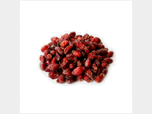 bacche-di-rosa-canina-prezzo 