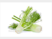 aneto-medicinale-prezzo-eur100-vendita 