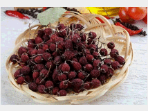 bacche-di-biancospino-prezzo-eur3900 