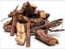 oman-prezzo-eur5900-vendita-di 