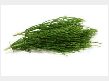 equiseto-prezzo-eur100-vendita 