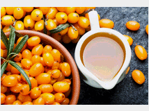 olivello-spinoso-prezzo-eur5000-vendita 