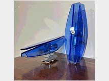 coppia-di-applique-luci-da 