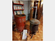 regalo-distillatore-prezzo-eur500-distillatore 