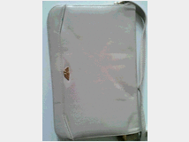 borsetta-vintage-bi-prezzo-eur900 