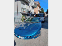 pontiac-firebird-3400-v6-targa 