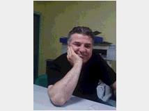 ragazza-pere-convivenza-ciao-mi 