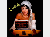 luna-cartomante-sensitiva-sono 