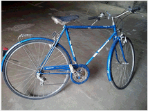 offro-bicicletta 