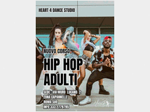 corso-corso-di-hip-hop 
