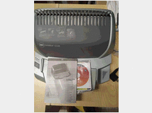 rilegatrice-elettronica-automatica-combbind 