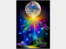 tarocchi-cartomante-sensitiva-cartomante-esperta 