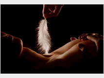 intrigante-e-riservato-relax-tutto 