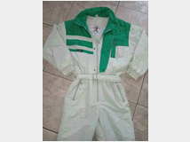 attrezzatura-e-abbigliamento-neve 