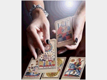 3883768988-preconsulto-gratuito-mia 