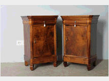 antica-coppia-di-comodini-cappuccini 