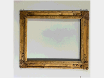 antica-cornice-in-legno-massello 