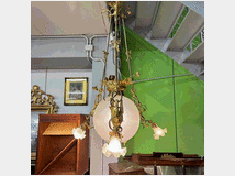 antico-strepitoso-lampadario-fine-800 