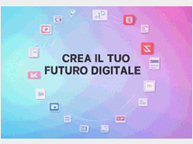 realizzo-siti-internet-e-gestione 