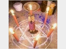 rituale-d039amore-per-riconquistare-il 