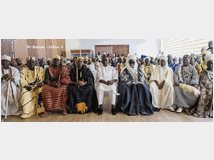 chiaroveggente-marabout-medium-occulto-papa 