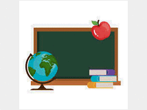 lezioni-private-di-matematica-e 