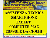 assistenza-tecnica-cellulari-smartphone-tablet 