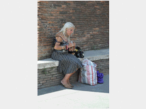 rituale-di-fertilit-per-concepire 