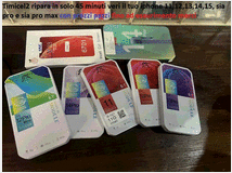 riparazione-su-display-iphone 