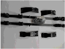 altro-altro-altro-altro-porta 