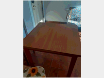 tavolo-allungabile-a-libro-prezzo 