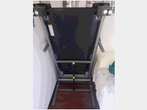 tapis-roulant-domyos-tapis-roulant 