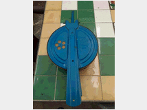 soffietto-per-accendere-il-fuoco 