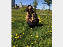 una-donna-onesta-e-orientata 