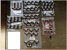 raccordi-automatici-prezzo-eur3400-assortimento 